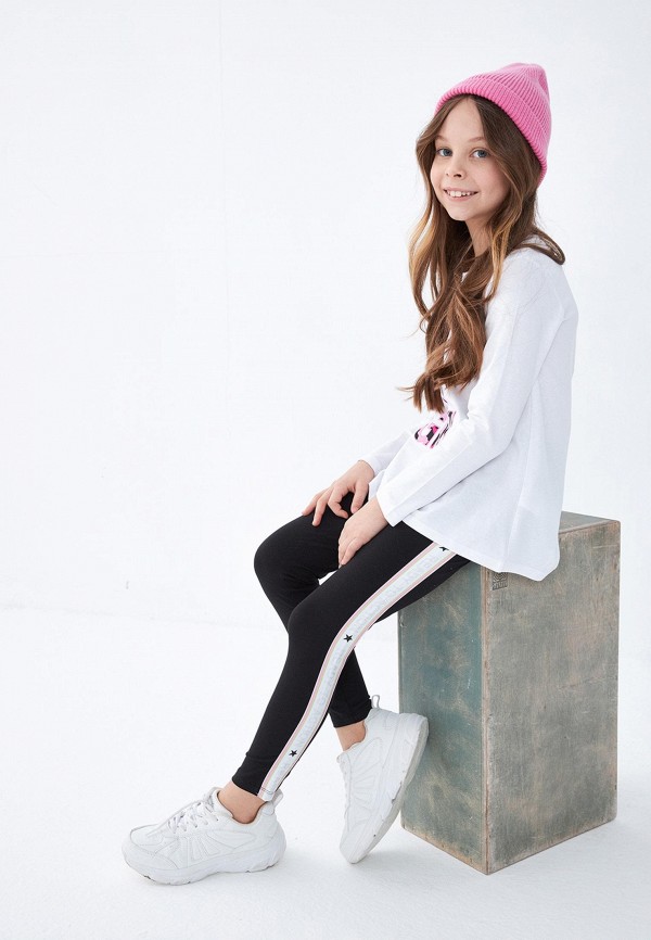 Original Marines Леггинсы - фото 1