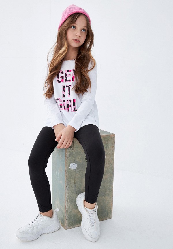 Original Marines Леггинсы - фото 2