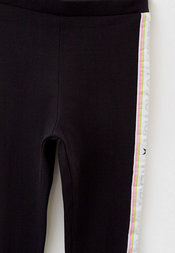 Original Marines Леггинсы - фото 3