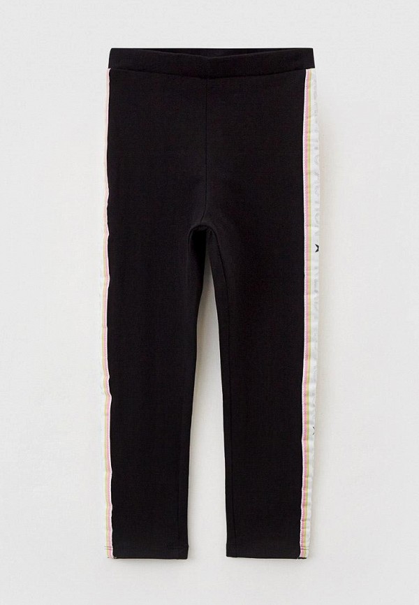 Original Marines Леггинсы - фото 4