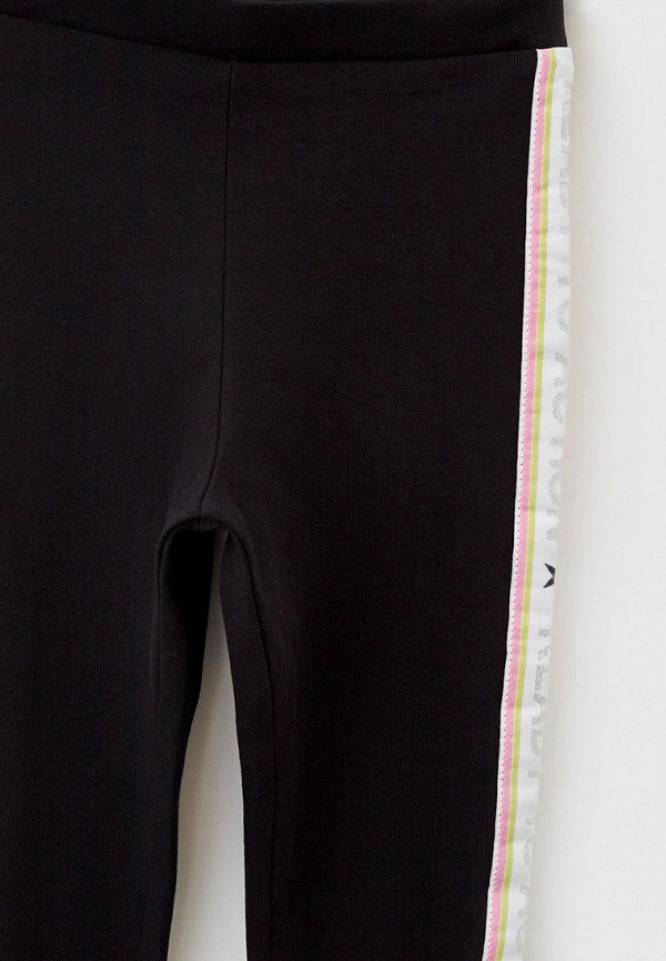 Original Marines Леггинсы - фото 6