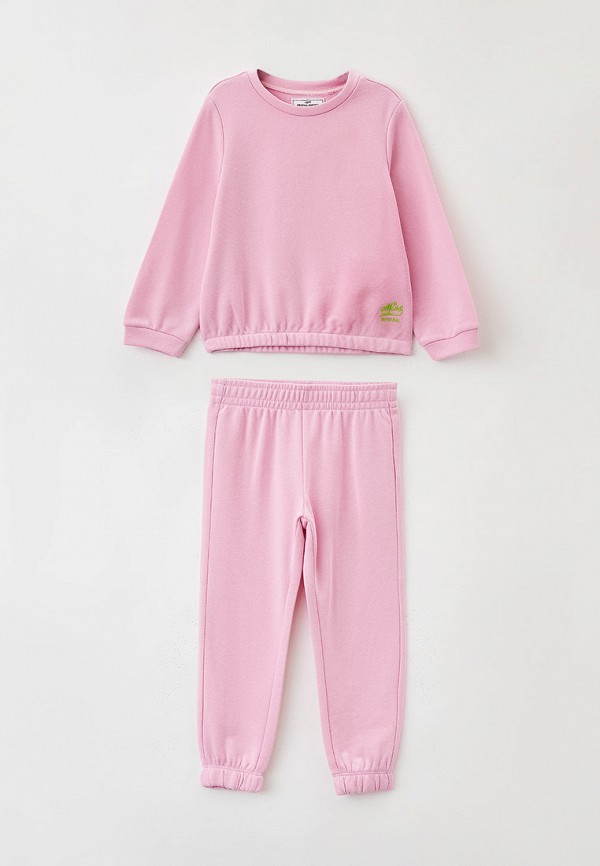 Original Marines Костюм спортивный - фото 1