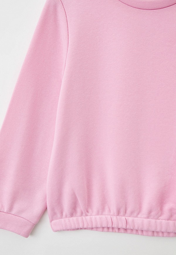 Original Marines Костюм спортивный - фото 3