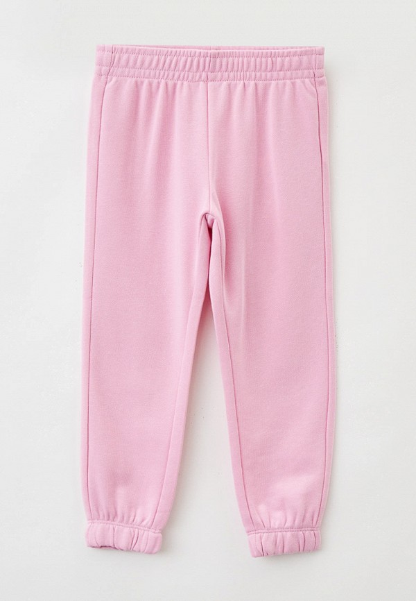 Original Marines Костюм спортивный - фото 4