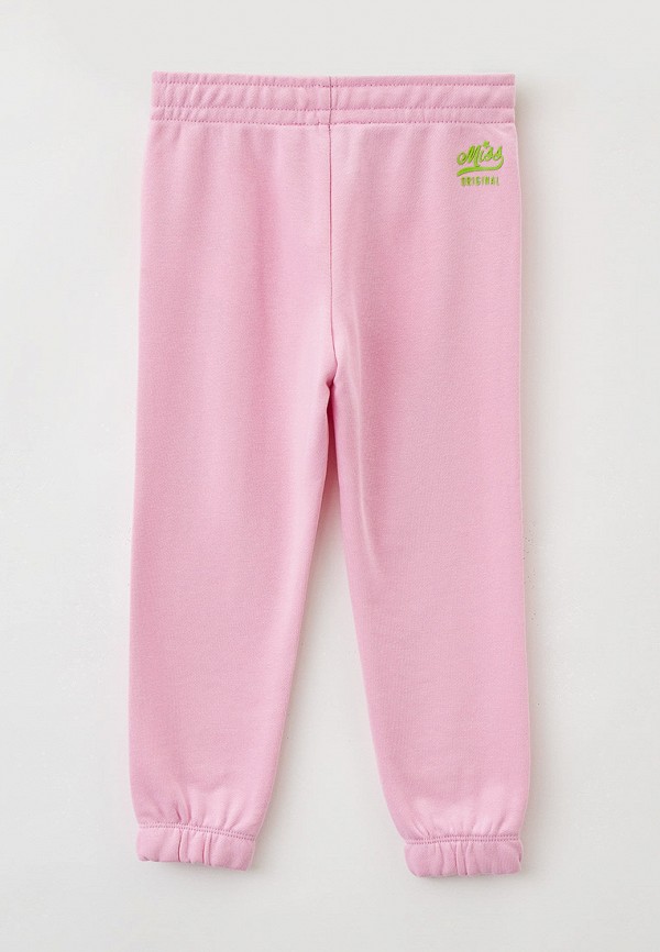 Original Marines Костюм спортивный - фото 5