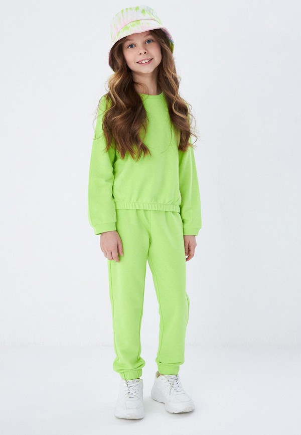 Original Marines Костюм спортивный - фото 1