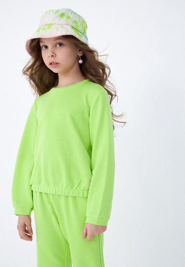 Original Marines Костюм спортивный - фото 2