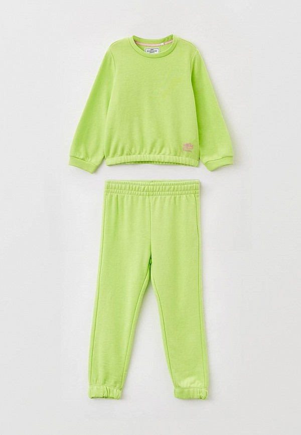 Original Marines Костюм спортивный - фото 3