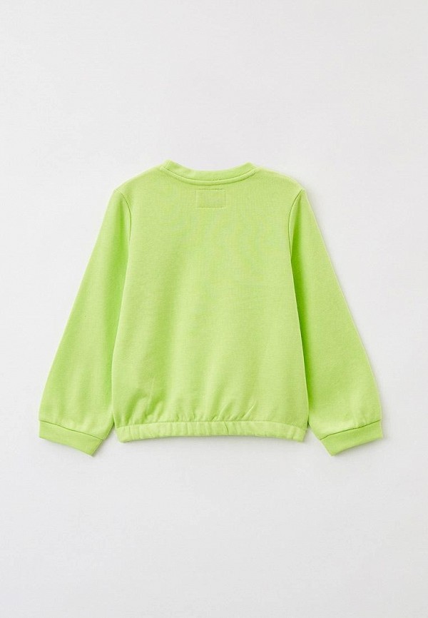 Original Marines Костюм спортивный - фото 4