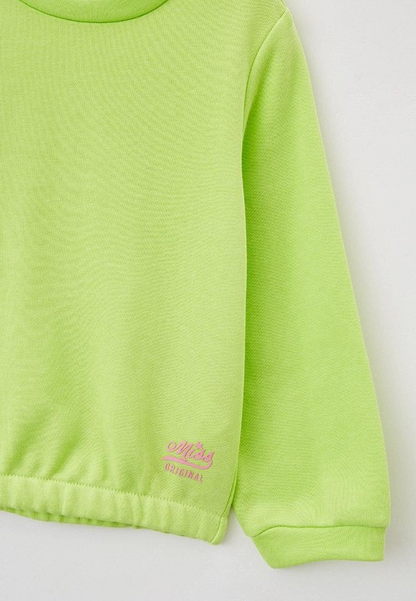 Original Marines Костюм спортивный - фото 5