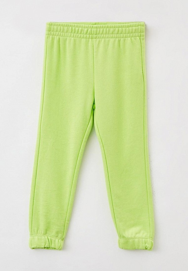 Original Marines Костюм спортивный - фото 6