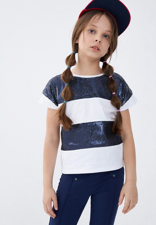 Original Marines Футболка - фото 1