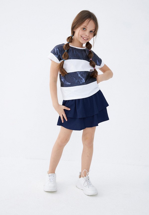 Original Marines Футболка - фото 2