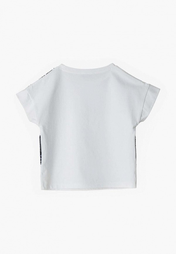 Original Marines Футболка - фото 4