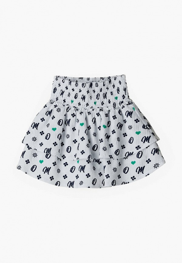 Original Marines Юбка - фото 1