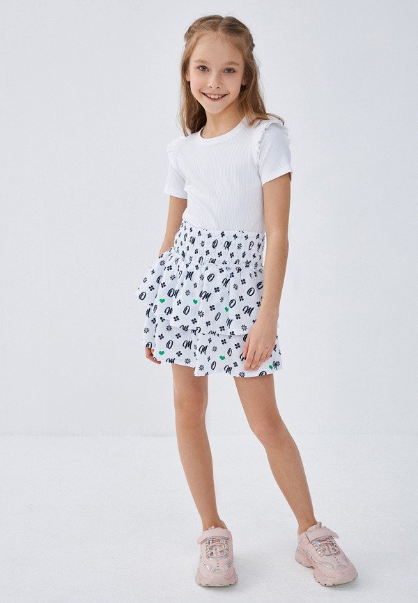 Original Marines Юбка - фото 4