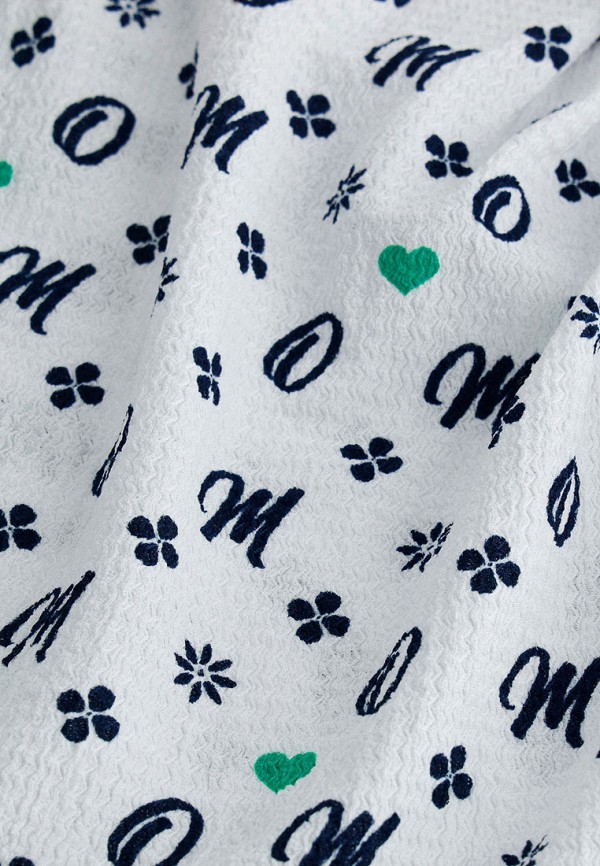 Original Marines Блуза - фото 3