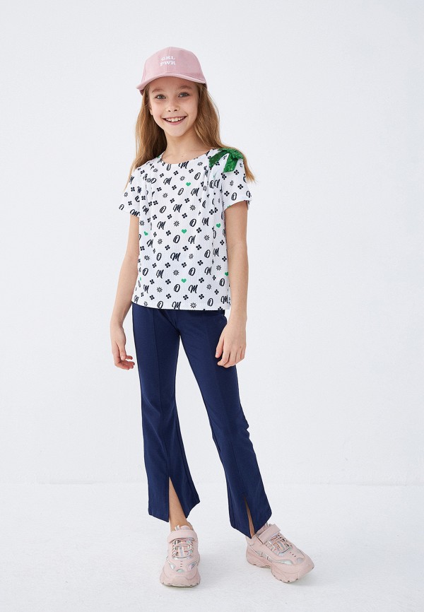 Original Marines Блуза - фото 6