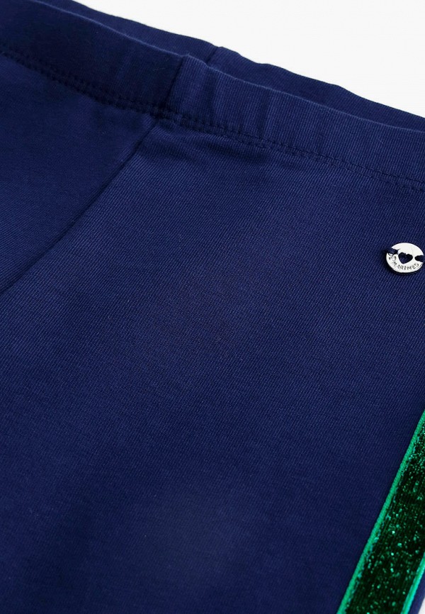 Original Marines Леггинсы - фото 2