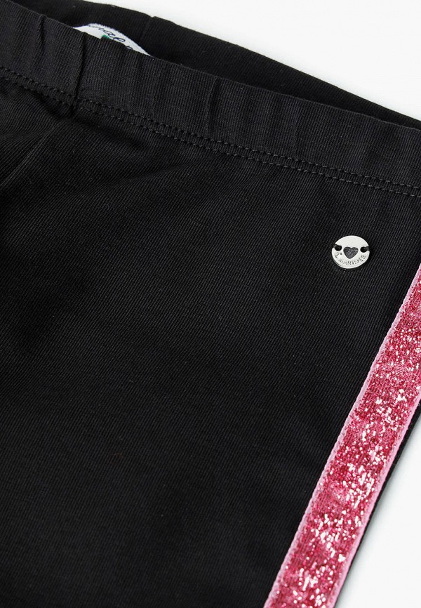 Original Marines Леггинсы - фото 2