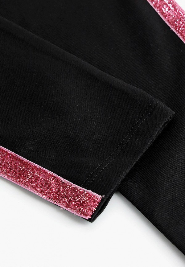 Original Marines Леггинсы - фото 3