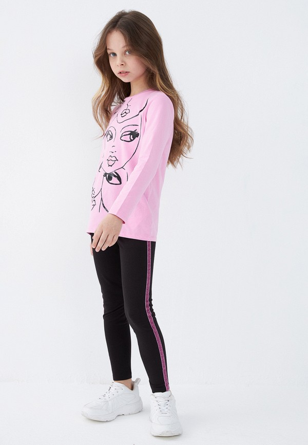 Original Marines Леггинсы - фото 5