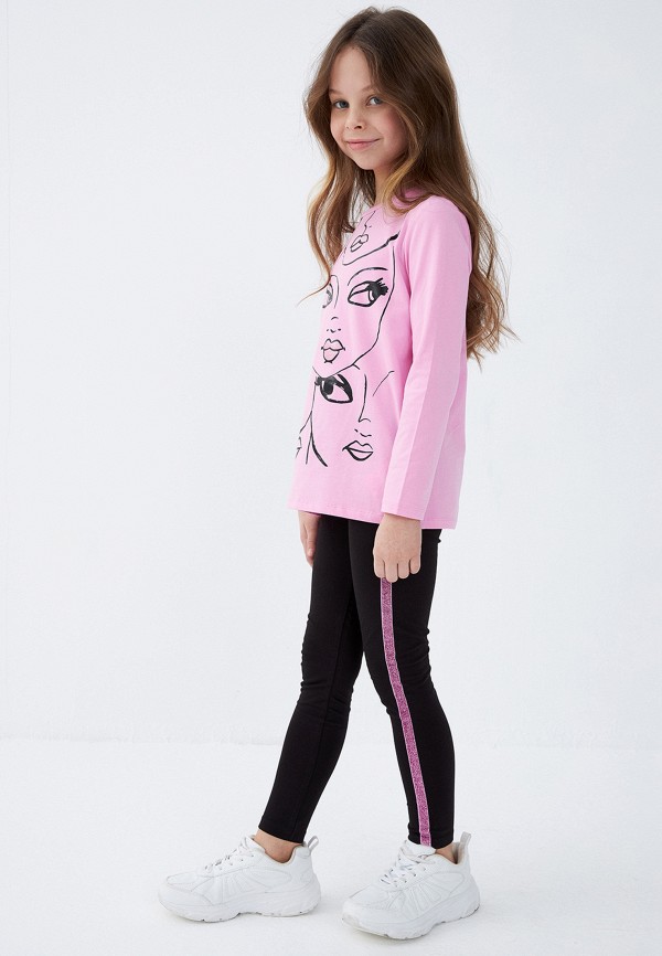 Original Marines Леггинсы - фото 6