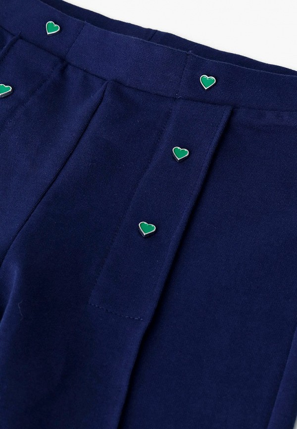 Original Marines Леггинсы - фото 2