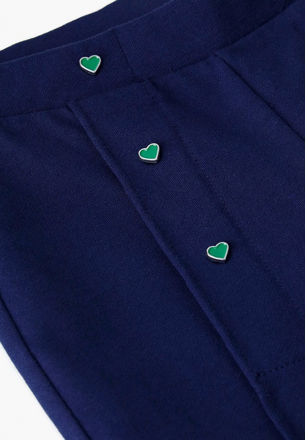 Original Marines Леггинсы - фото 3