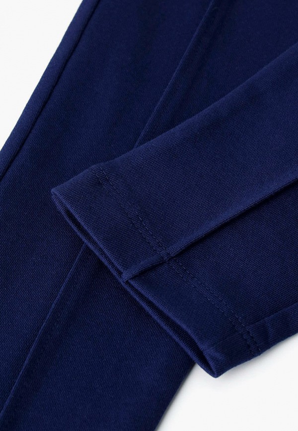 Original Marines Леггинсы - фото 4