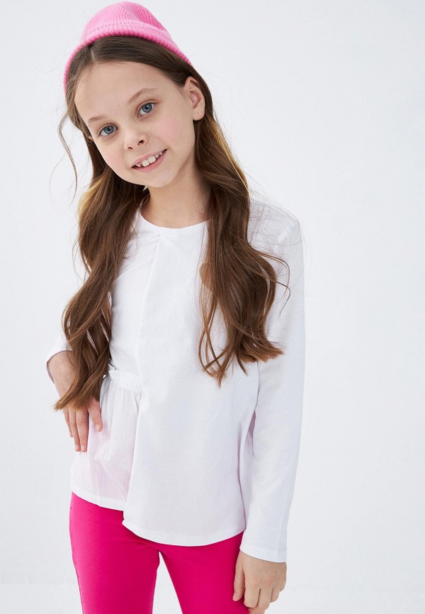 Original Marines Блуза - фото 1