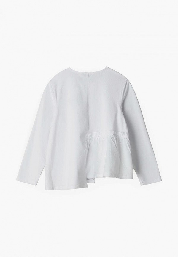 Original Marines Блуза - фото 4