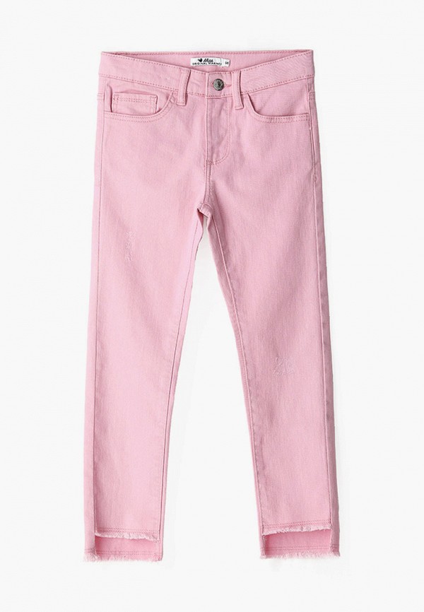 Original Marines Джинсы - фото 1