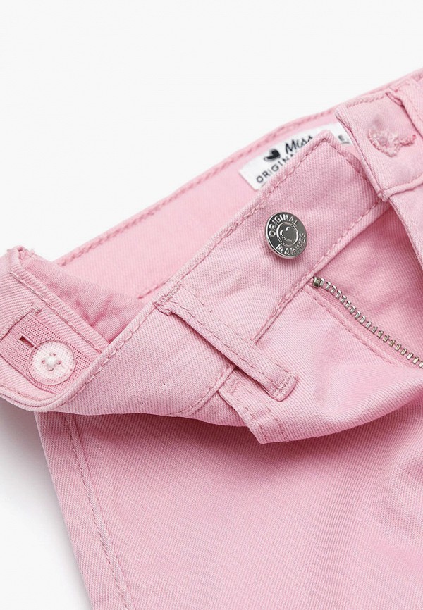 Original Marines Джинсы - фото 3