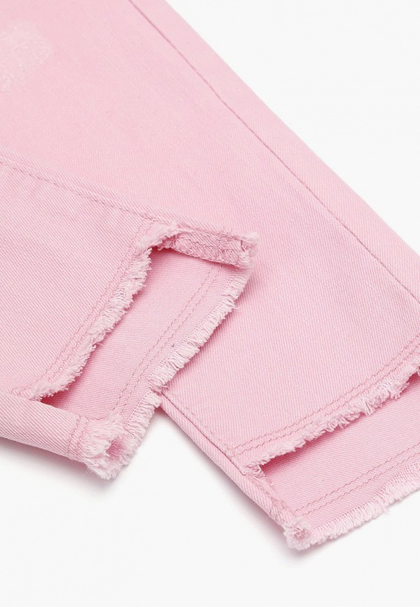 Original Marines Джинсы - фото 4