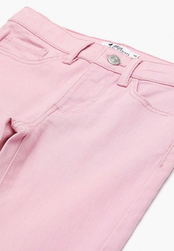 Original Marines Джинсы - фото 5