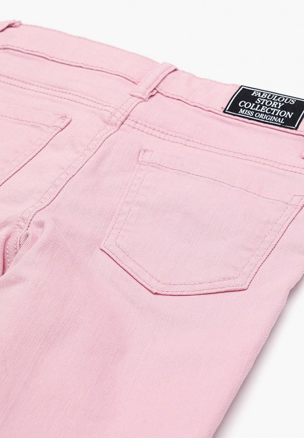 Original Marines Джинсы - фото 6