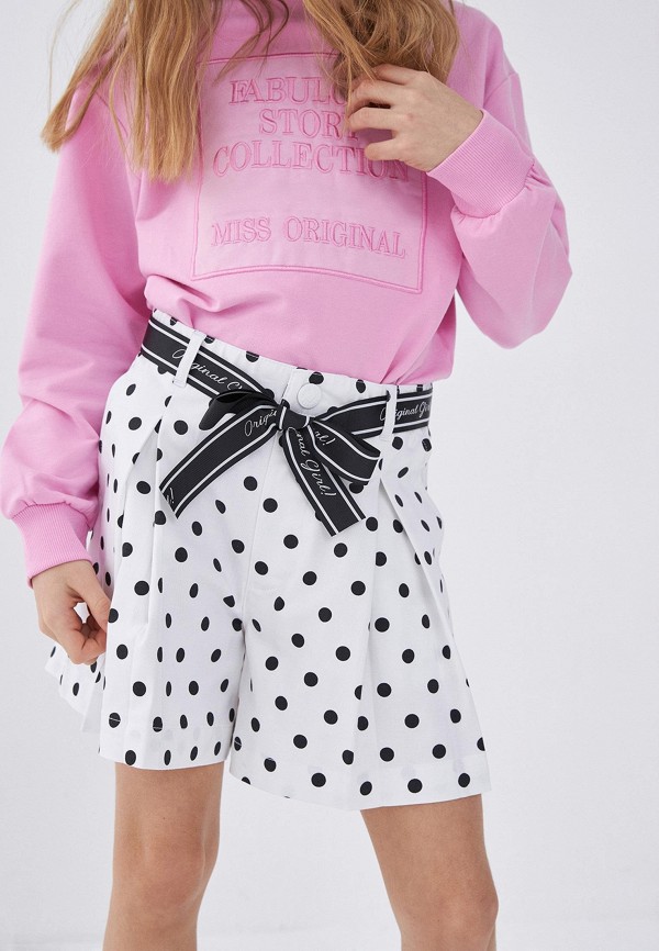 Original Marines Шорты - фото 2