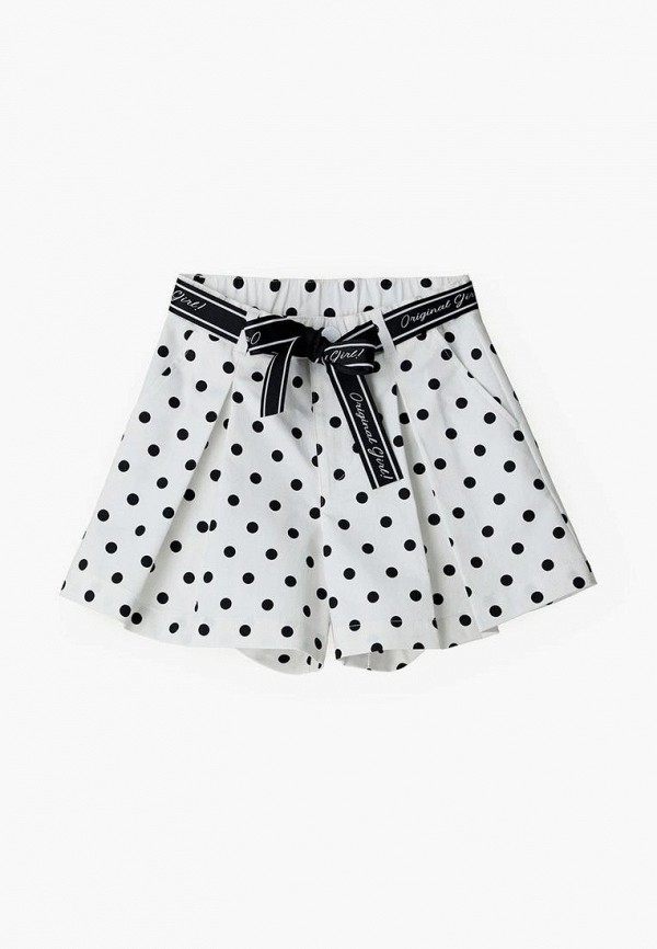 Original Marines Шорты - фото 4