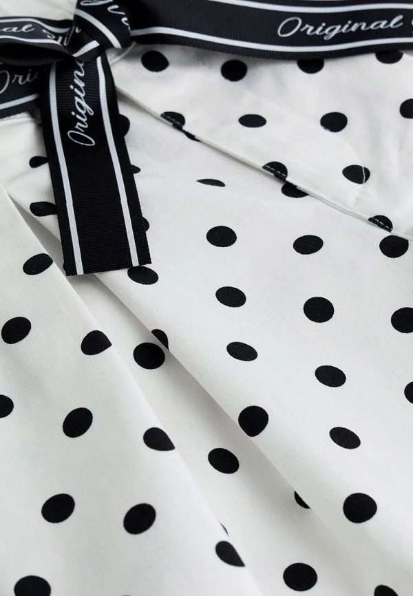 Original Marines Шорты - фото 6