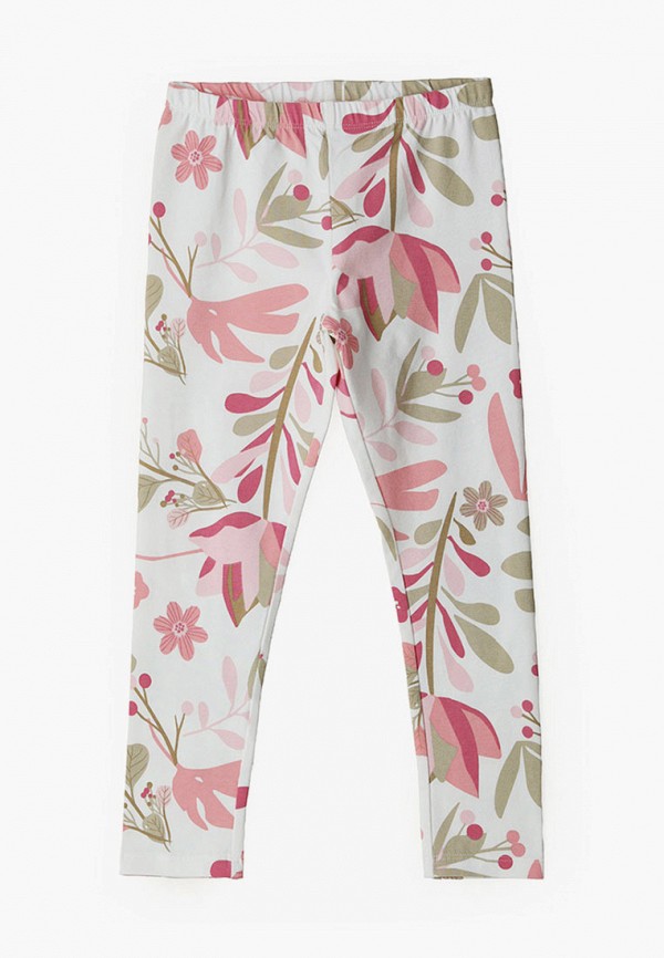 Original Marines Леггинсы - фото 1