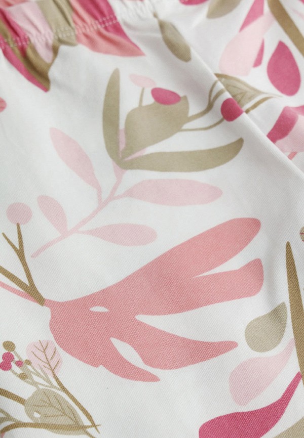 Original Marines Леггинсы - фото 2