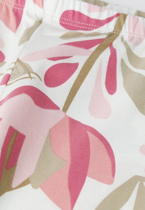 Original Marines Леггинсы - фото 3