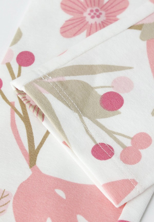 Original Marines Леггинсы - фото 4