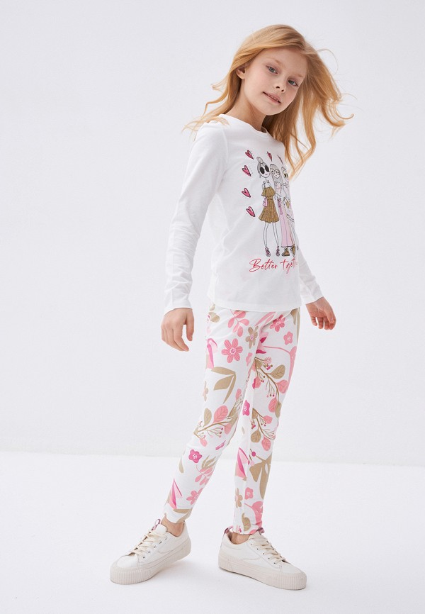 Original Marines Леггинсы - фото 5