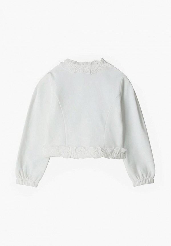 Original Marines Куртка - фото 4