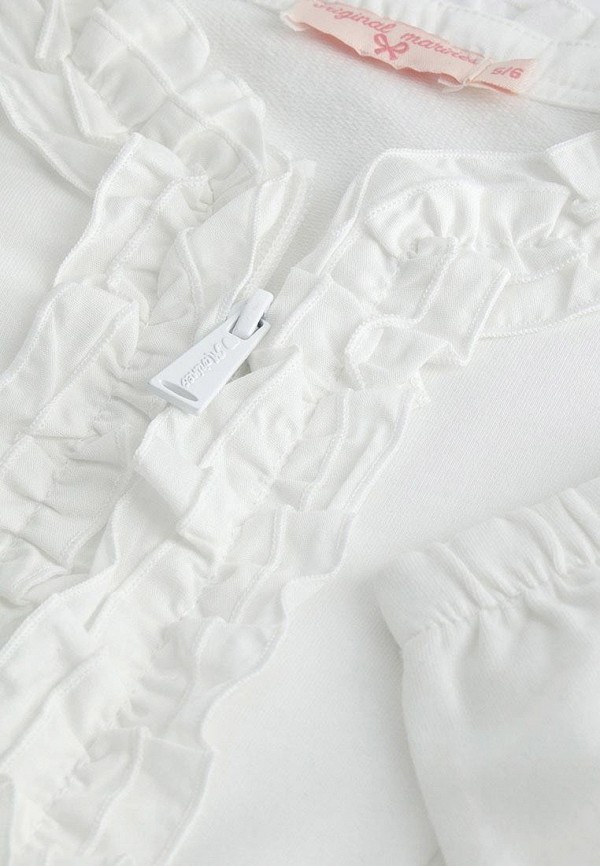 Original Marines Куртка - фото 5