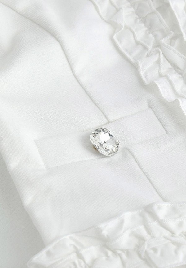 Original Marines Куртка - фото 6