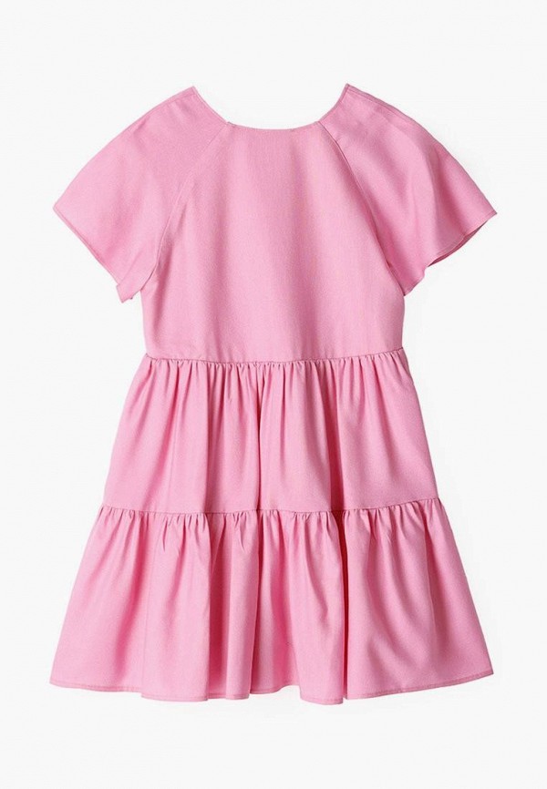 Original Marines Платье - фото 4