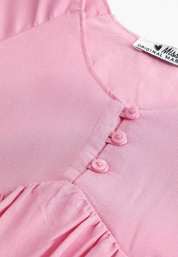 Original Marines Платье - фото 5